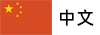甬星醫(yī)療儀器中文版